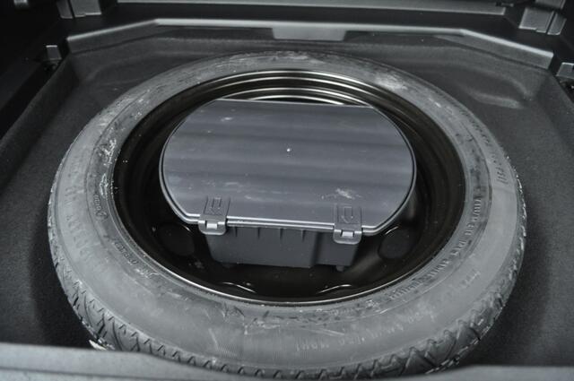 Peugeot 3008 1.2 Premièr Schd elek klep key-less dodehoeks