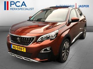 peugeot-3008-1.2-premièr-schd-elek-