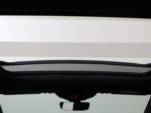 Peugeot 3008 1.6 Plug-In Hybrid HY4 300PK GT Pack 4WD Panoramadak