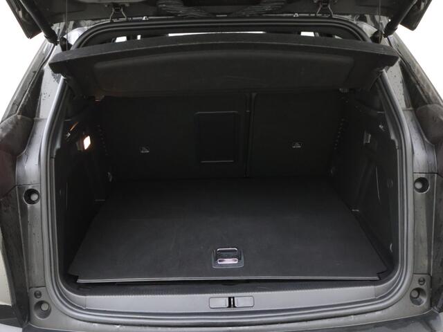 Peugeot 3008 1.6 Plug-In Hybrid HY4 300PK GT Pack 4WD Panoramadak