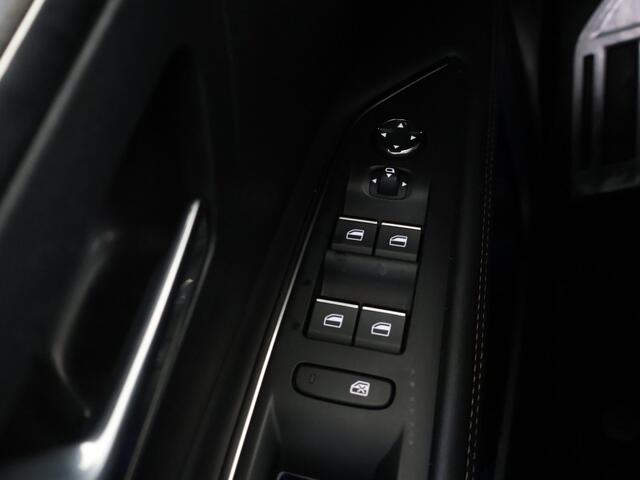 Peugeot 3008 1.6 Plug-In Hybrid HY4 300PK GT Pack 4WD Panoramadak