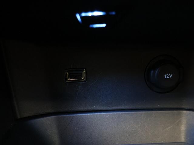 Peugeot 3008 1.6 Plug-In Hybrid HY4 300PK GT Pack 4WD Panoramadak