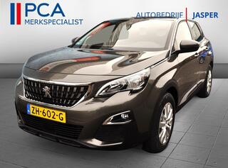 peugeot-3008-1.2-active-aut.-navi-n