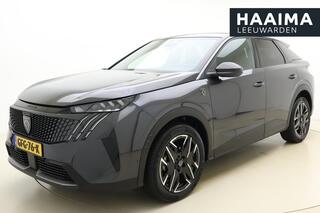 peugeot-3008-1.2-hybrid-gt-136-pk-
