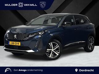 peugeot-3008-allure-pack-business-1