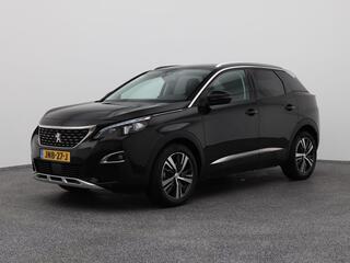 peugeot-3008-1.2-puretech-130-pk-au
