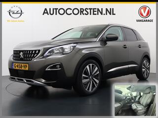 peugeot-3008-131pk-aut-8-navi-360°c
