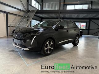 peugeot-3008-1.2-puretech-allure-pa