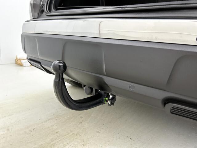 Peugeot 3008 Plug-in Hybrid 225pk Automaat Road Trip | Stoelverwarming | Trekhaak afn. | Adaptive Cruise |