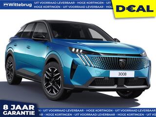 peugeot-3008-1.2-hybrid-145-gt-dire