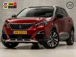 peugeot-3008-1.2-puretech-gt-line-(