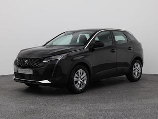 peugeot-3008-1.2-puretech-130-pk-au