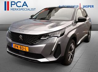 peugeot-3008-1.2-road-trip-aut.-nav