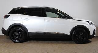 peugeot-3008-1.6-e-thp-gt-line
