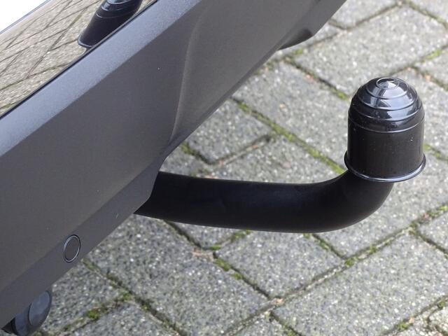 Peugeot 3008 1.6 PureTech GT Line TREKHAAK PANORAMADAK