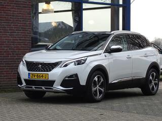 peugeot-3008-1.6-puretech-gt-line-t