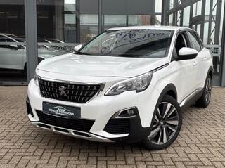 peugeot-3008-1.2-puretech-130pk-bl-