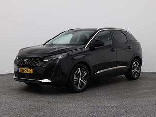 peugeot-3008-1.6-hybrid-225-pk-auto