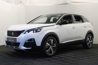peugeot-3008-1.6-puretech-gt-line-