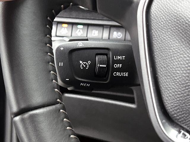 Peugeot 3008 Plug-in Hybrid 225PK Automaat Allure | Rijklaar |