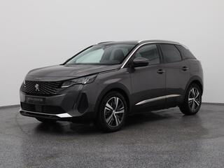 peugeot-3008-1.6-hybrid-225-pk-auto