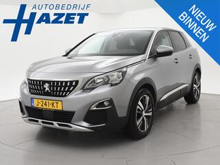 peugeot-3008-1.2-pt-130-pk-aut.-+-t