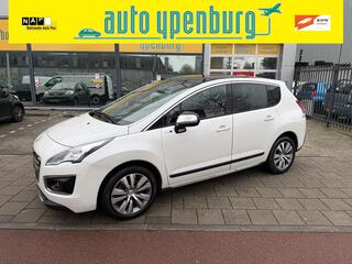 peugeot-3008-1.2-puretech-style-*-1