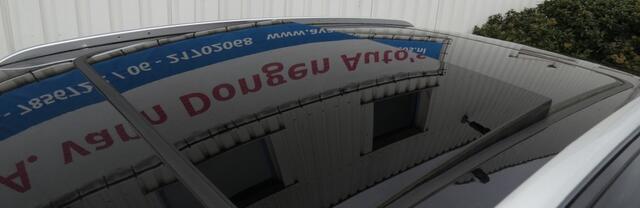 Peugeot 3008 1.6 E-THP GT LINE Automaat,360,Pano,Leer,Led,Trhaak