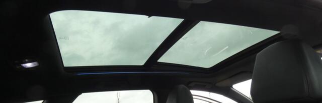 Peugeot 3008 1.6 E-THP GT LINE Automaat,360,Pano,Leer,Led,Trhaak