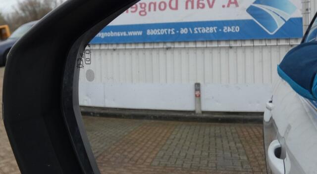 Peugeot 3008 1.6 E-THP GT LINE Automaat,360,Pano,Leer,Led,Trhaak