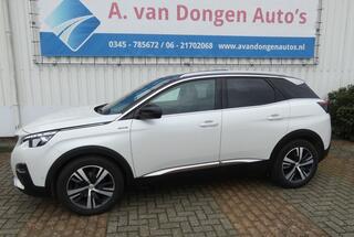 peugeot-3008-1.6-e-thp-gt-line-auto