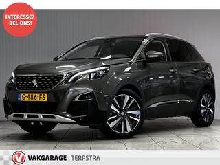 peugeot-3008-1.2-puretech-allure--d