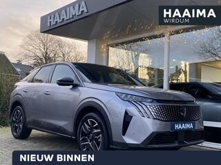 peugeot-3008-1.2-hybrid-145-gt--au