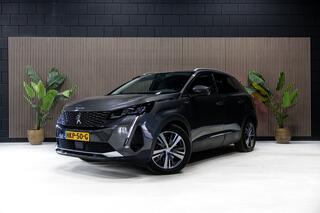 peugeot-3008-3008-hybrid-225-allure