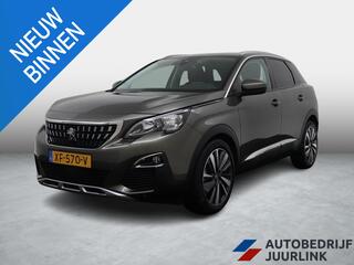 peugeot-3008-1.6t-180pk-blue-lease-