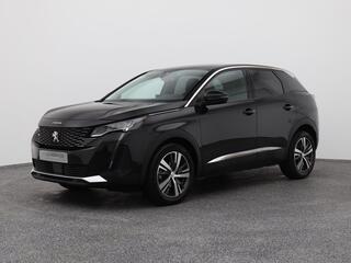peugeot-3008-1.2-puretech-130-pk-au