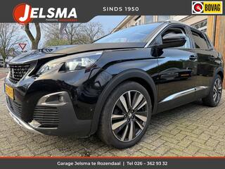 peugeot-3008-1.6-puretech-180pk-all