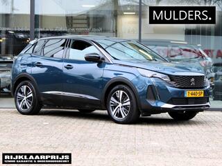 peugeot-3008-1.6-hybrid-180-allure-