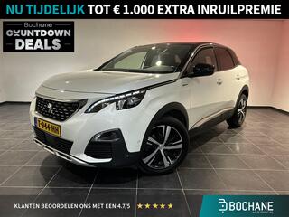peugeot-3008-1.6-puretech-gt-line-
