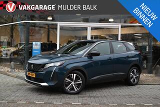 peugeot-3008-1.6-hybrid-225-active-