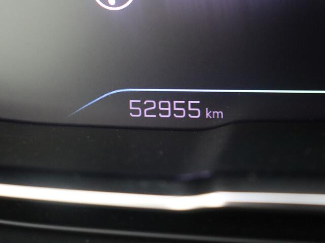 Peugeot 3008 1.6 HYbrid 225 GT P4