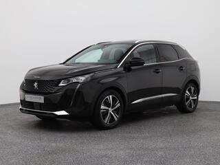 peugeot-3008-1.6-hybrid-225-pk-auto