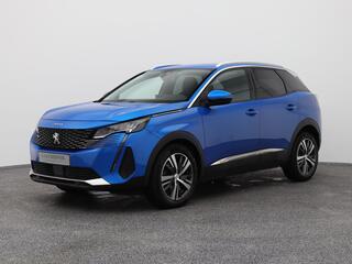 peugeot-3008-1.2-puretech-130-pk-au