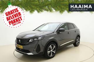 peugeot-3008-1.2t-130pk-gt--achter