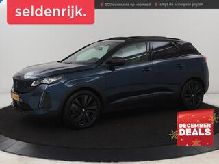 peugeot-3008-1.6-hybrid-225-gt-line
