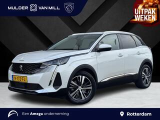 peugeot-3008-allure-pack-1.6-phev-h