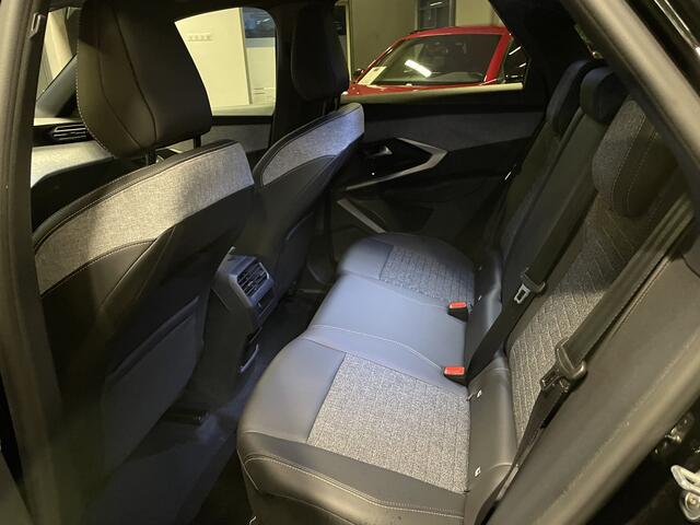 Peugeot 3008 1.2 Hybrid 136 Allure NAVIGATIE-DRAADLOZE TELEFOONLADER-MULTIMEDIASCHERM