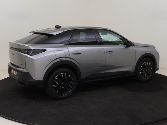 Peugeot 3008 NEW MODEL 3008 1.2 Hybrid 136 Allure | Adapt. Cruise | 360 Camer