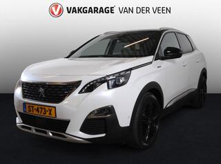 peugeot-3008-1.6-e-thp-gt-line