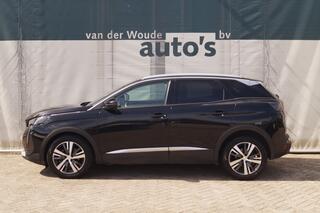 peugeot-3008-1.2-puretech-blue-leas